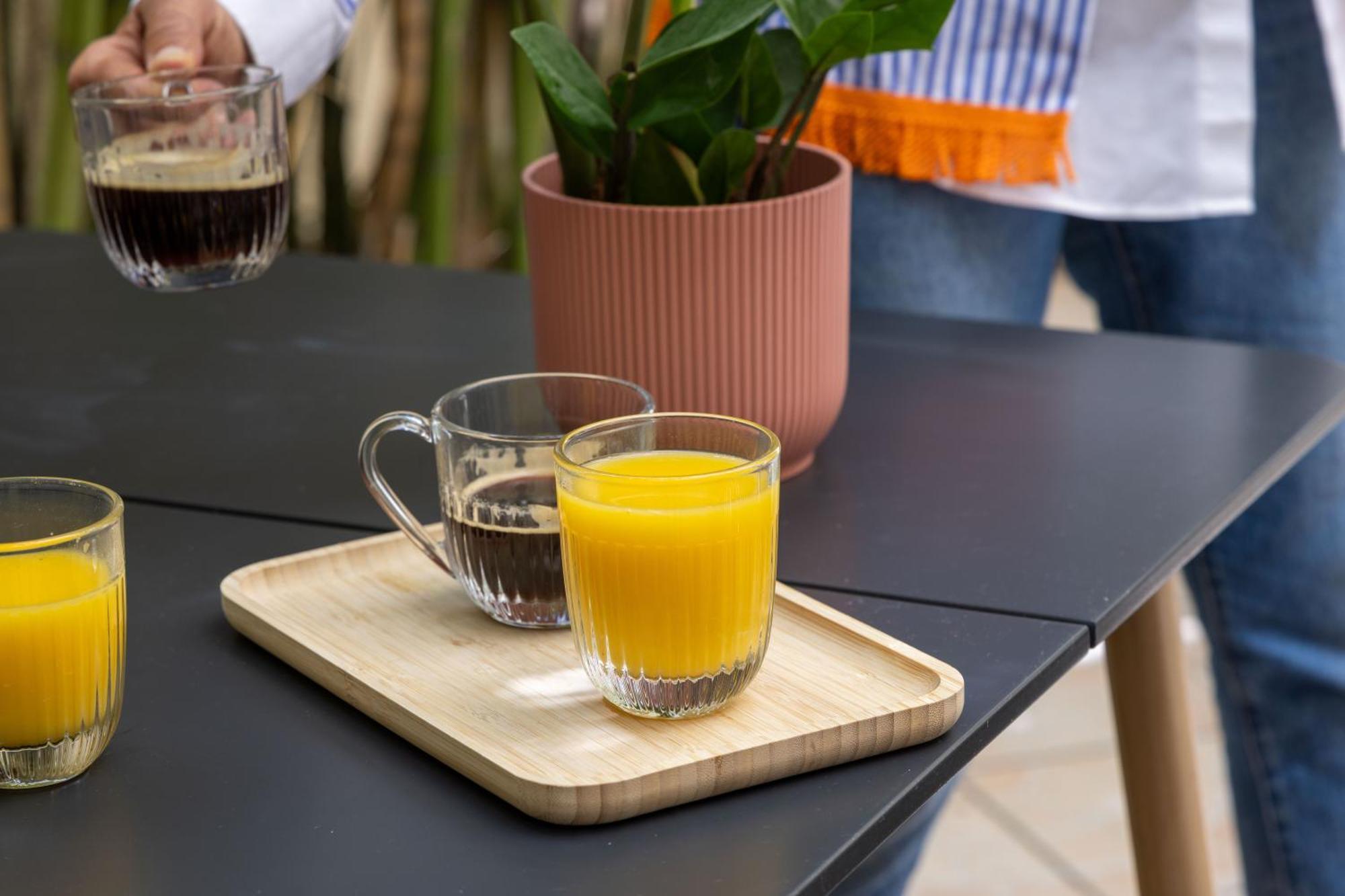 Korner Montmartre Hotel Paris Ngoại thất bức ảnh