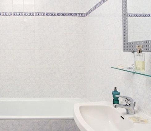 Korner Montmartre Hotel Paris Phòng bức ảnh
